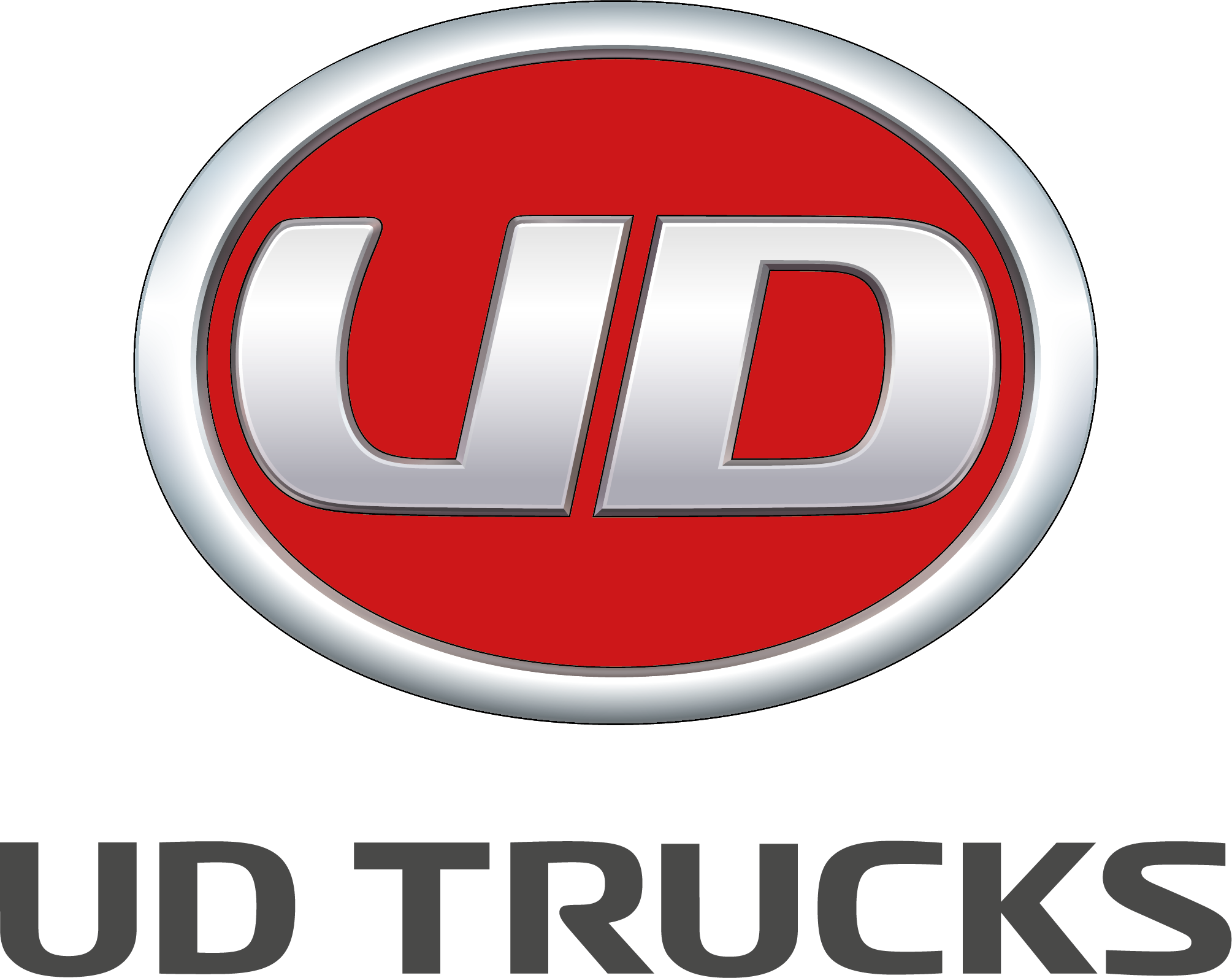 ＵＤトラックス株式会社