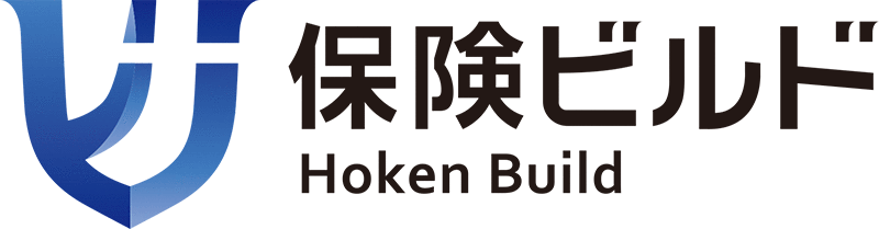 株式会社保険ビルド　滋賀支店