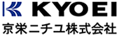 京栄ニチユ株式会社